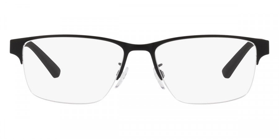 EMPORIO ARMANI EA1138 Modern -EMPORIO ARMANI Eyeglasses- Optivision