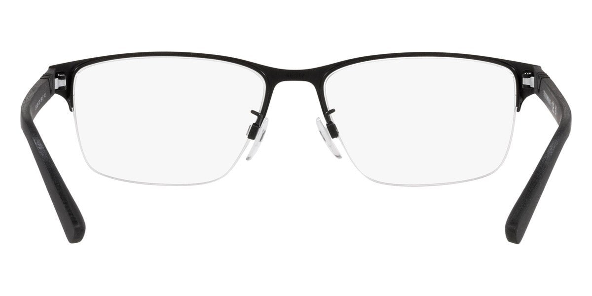 EMPORIO ARMANI EA1138 Modern -EMPORIO ARMANI Eyeglasses- Optivision