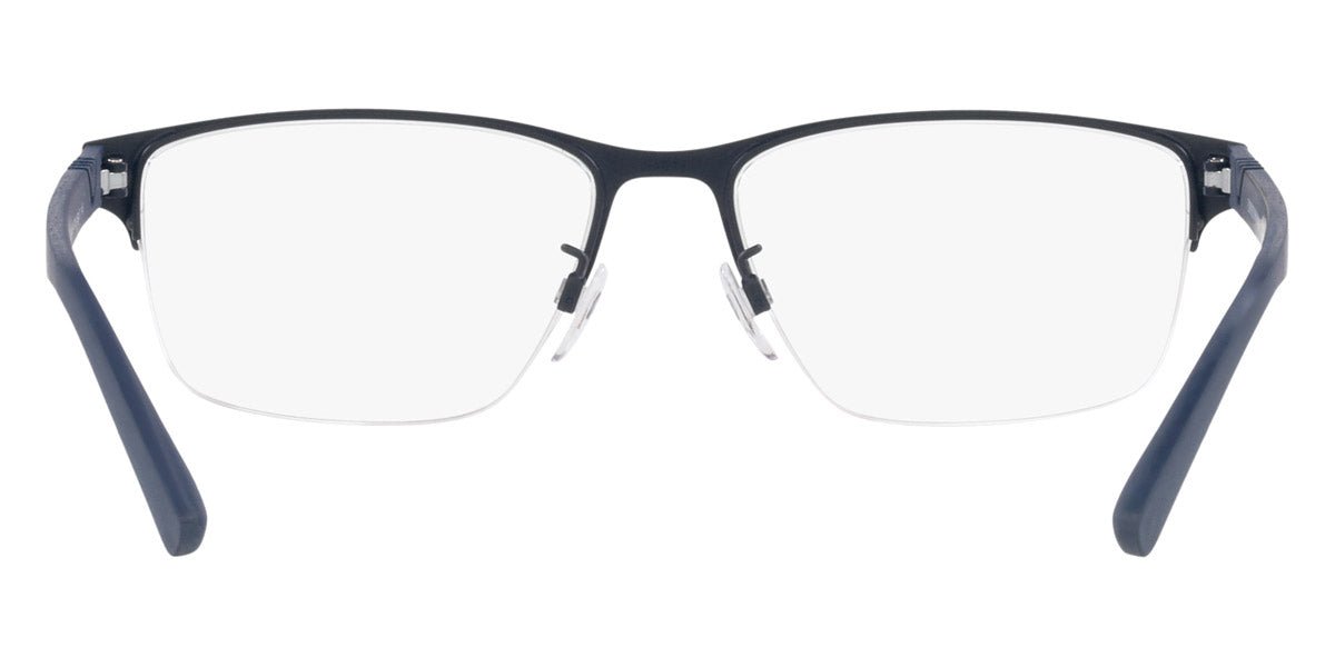 EMPORIO ARMANI EA1138 Modern -EMPORIO ARMANI Eyeglasses- Optivision