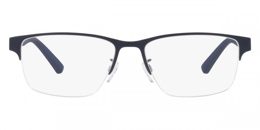 EMPORIO ARMANI EA1138 Modern -EMPORIO ARMANI Eyeglasses- Optivision