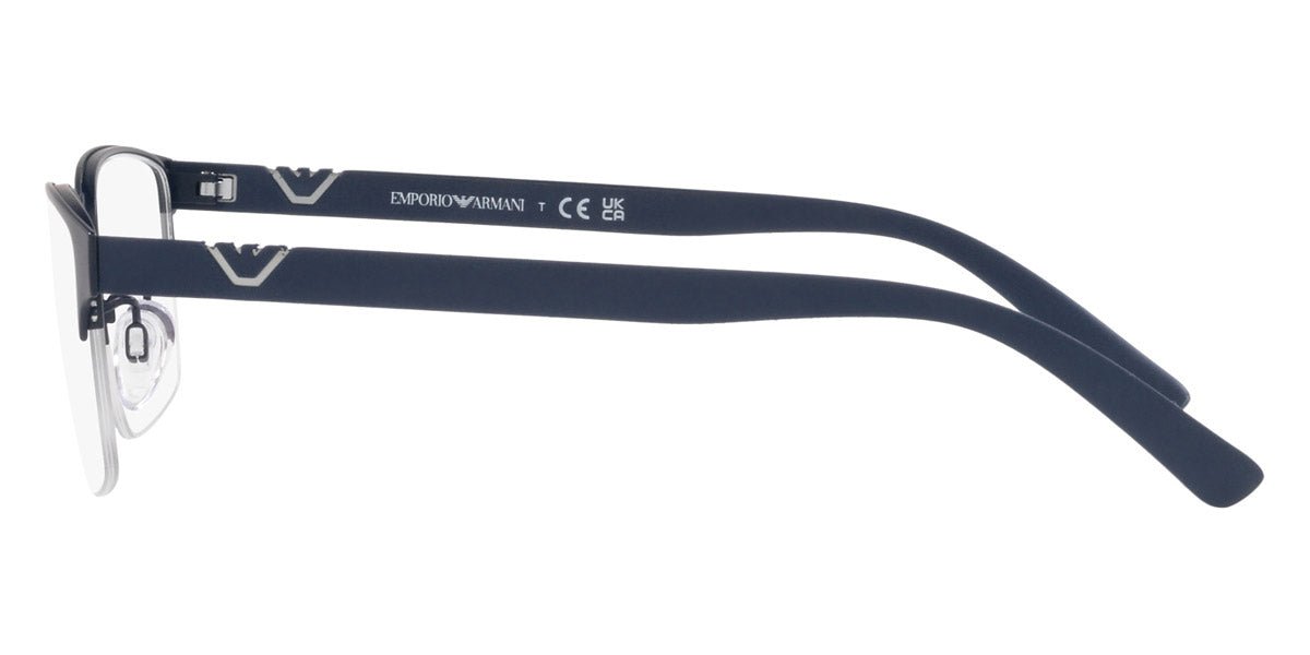 EMPORIO ARMANI EA1138 Modern -EMPORIO ARMANI Eyeglasses- Optivision