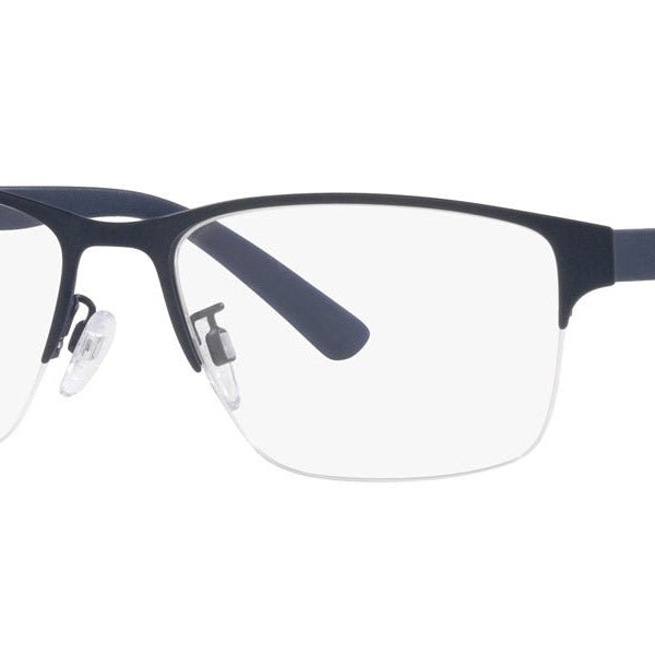 EMPORIO ARMANI EA1138 Modern -EMPORIO ARMANI Eyeglasses- Optivision
