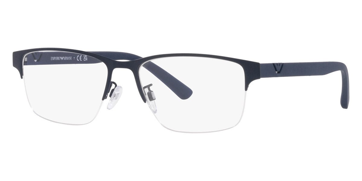 EMPORIO ARMANI EA1138 Modern -EMPORIO ARMANI Eyeglasses- Optivision