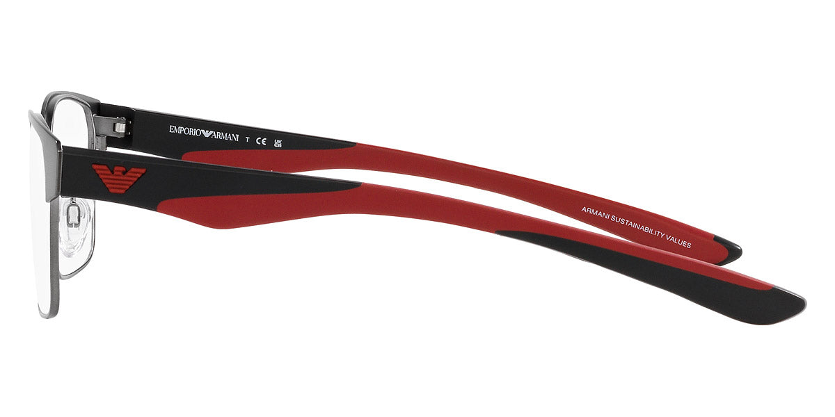 EMPORIO ARMANI EA1141 -EMPORIO ARMANI Eyeglasses- Optivision