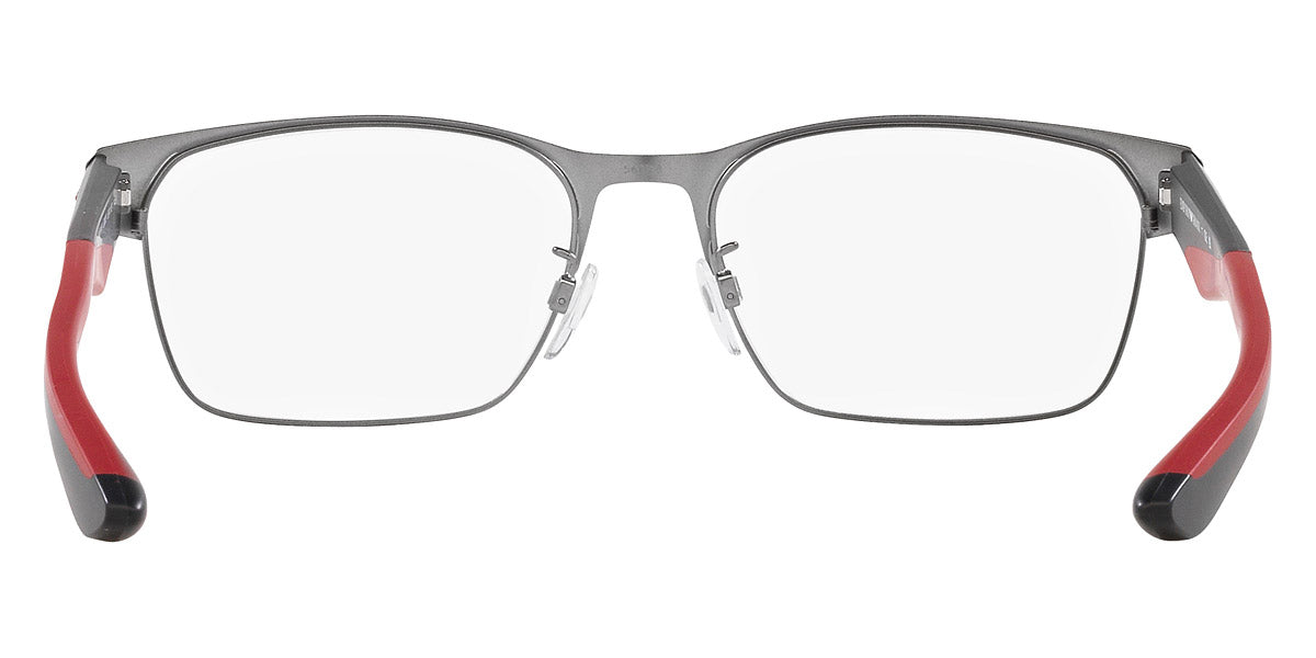 EMPORIO ARMANI EA1141 -EMPORIO ARMANI Eyeglasses- Optivision
