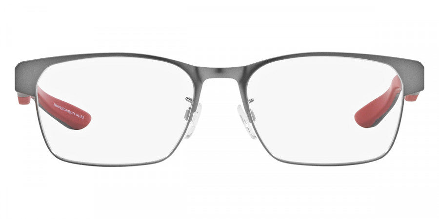 EMPORIO ARMANI EA1141 -EMPORIO ARMANI Eyeglasses- Optivision