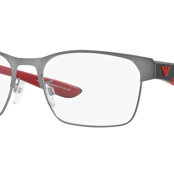EMPORIO ARMANI EA1141