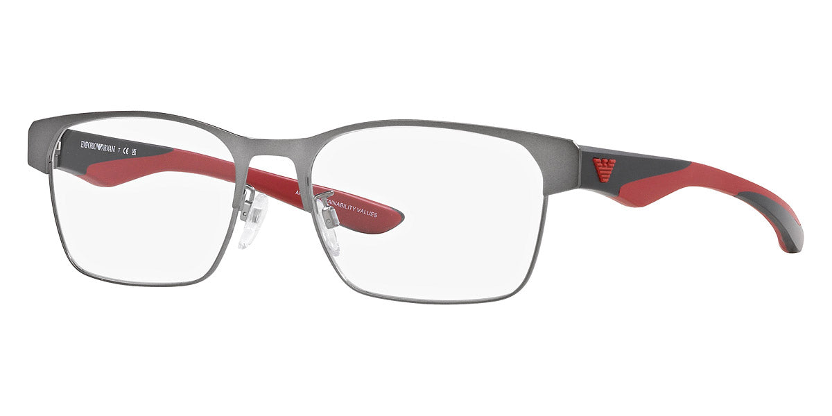 EMPORIO ARMANI EA1141 -EMPORIO ARMANI Eyeglasses- Optivision