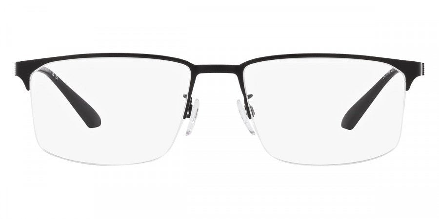 EMPORIO ARMANI EA1143 Modern -EMPORIO ARMANI Eyeglasses- Optivision