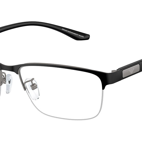 EMPORIO ARMANI EA1147