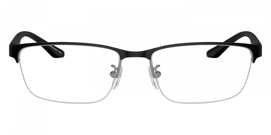 EMPORIO ARMANI EA1147 Essential Leisure -EMPORIO ARMANI Eyeglasses- Optivision