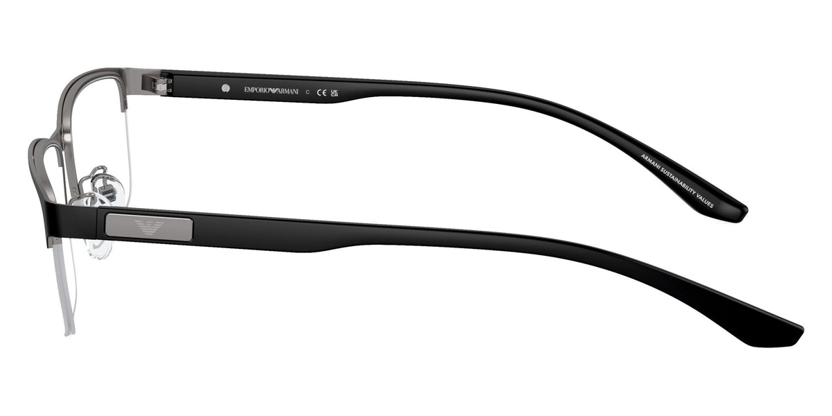 EMPORIO ARMANI EA1147 Essential Leisure -EMPORIO ARMANI Eyeglasses- Optivision