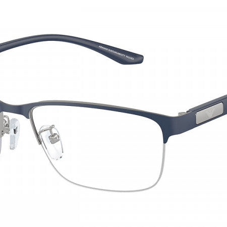 EMPORIO ARMANI EA1147