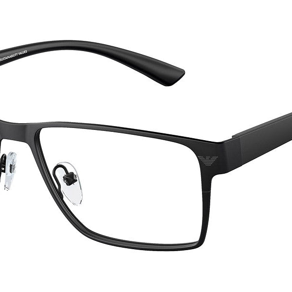 EMPORIO ARMANI EA1157