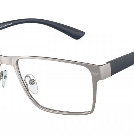 EMPORIO ARMANI EA1157