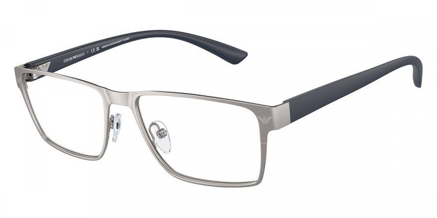 EMPORIO ARMANI EA1157 Essential Leisure -EMPORIO ARMANI Eyeglasses- Optivision
