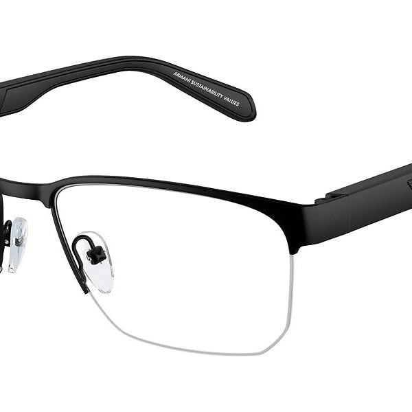 EMPORIO ARMANI EA1162