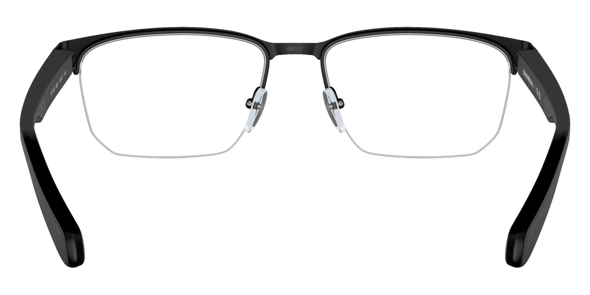 EMPORIO ARMANI EA1162 Modern -EMPORIO ARMANI Eyeglasses- Optivision