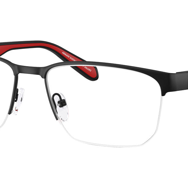 EMPORIO ARMANI EA1162