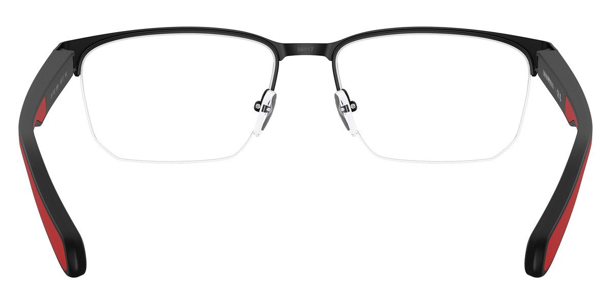 EMPORIO ARMANI EA1162 Modern -EMPORIO ARMANI Eyeglasses- Optivision