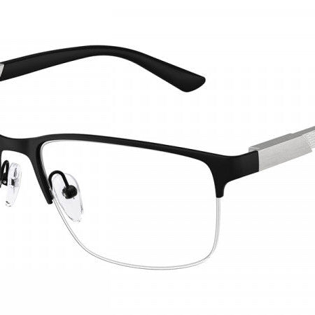 EMPORIO ARMANI EA1164