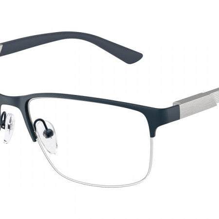 EMPORIO ARMANI EA1164