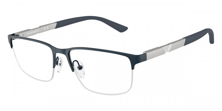 EMPORIO ARMANI EA1164 Modern -EMPORIO ARMANI Eyeglasses- Optivision