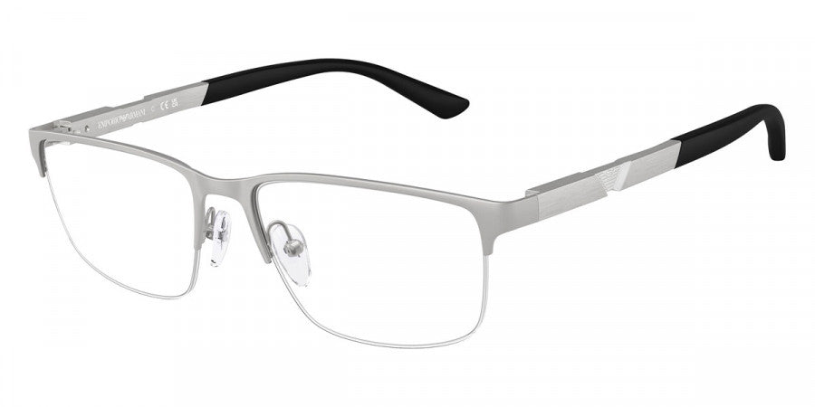 EMPORIO ARMANI EA1164 Modern -EMPORIO ARMANI Eyeglasses- Optivision