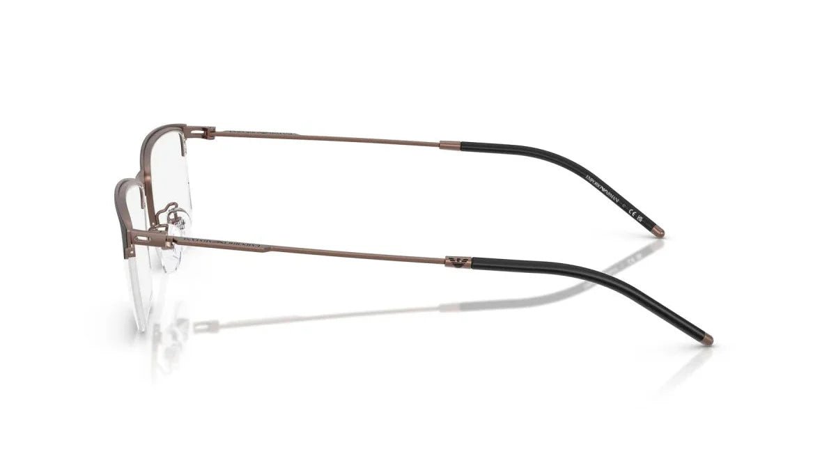 EMPORIO ARMANI EA1168D Modern -EMPORIO ARMANI Eyeglasses- Optivision