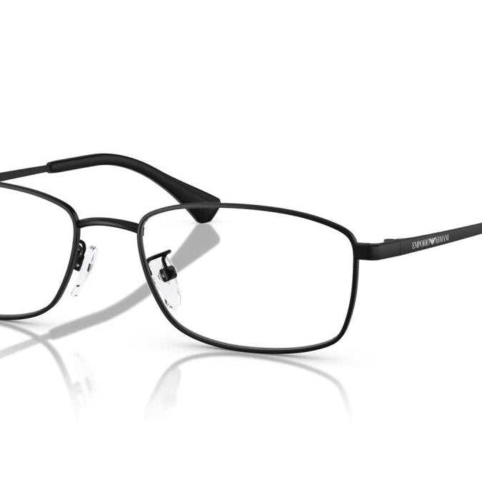 EMPORIO ARMANI EA1169D