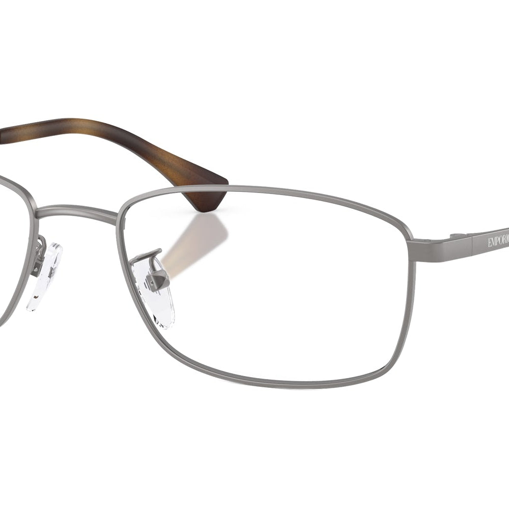 EMPORIO ARMANI EA1169D