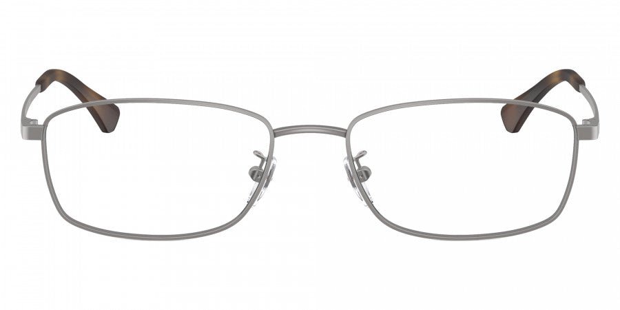 EMPORIO ARMANI EA1169D Essential Leisure -EMPORIO ARMANI Eyeglasses- Optivision