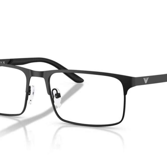 EMPORIO ARMANI EA1170