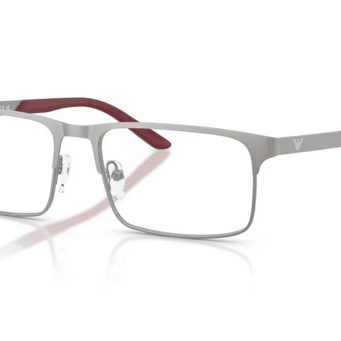 EMPORIO ARMANI EA1170