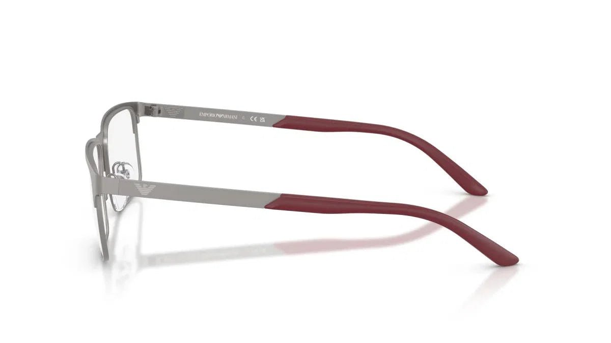 EMPORIO ARMANI EA1170 Essential Leisure -EMPORIO ARMANI Eyeglasses- Optivision