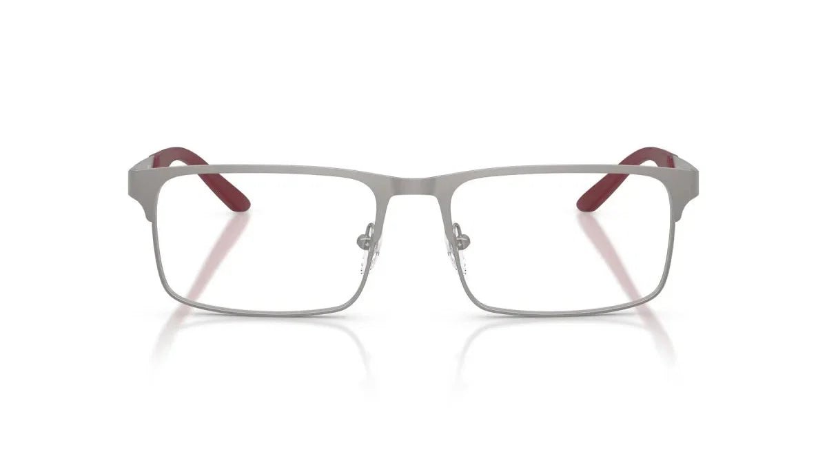 EMPORIO ARMANI EA1170 Essential Leisure -EMPORIO ARMANI Eyeglasses- Optivision