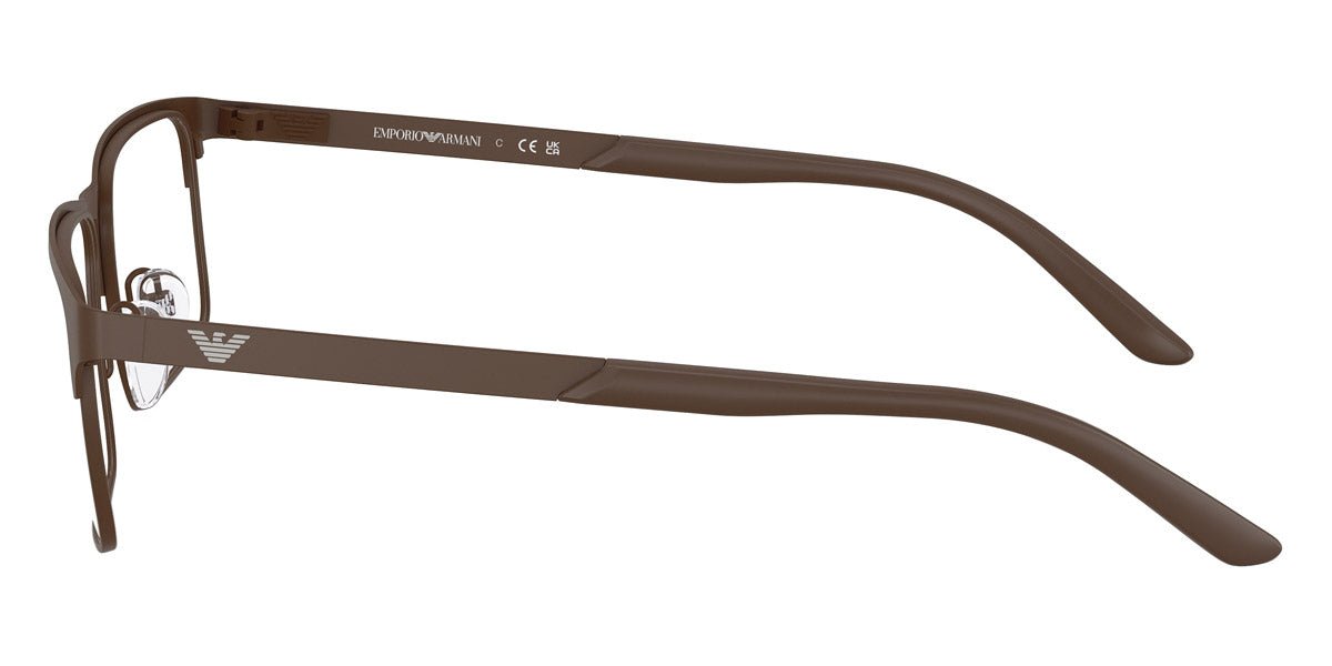 EMPORIO ARMANI EA1170 Essential Leisure -EMPORIO ARMANI Eyeglasses- Optivision