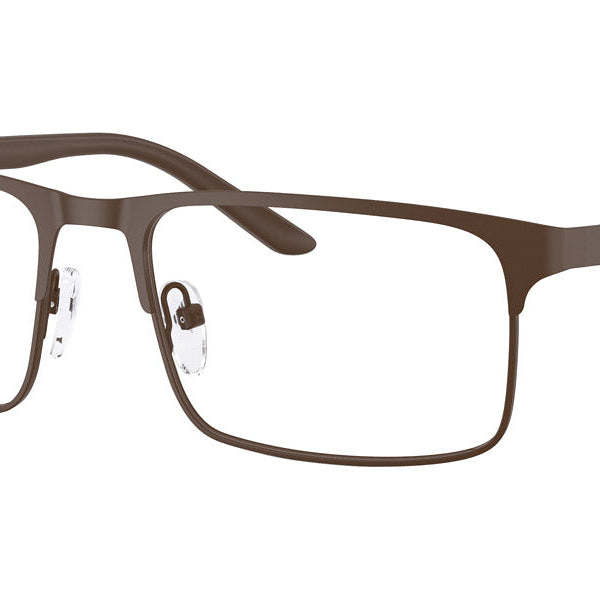 EMPORIO ARMANI EA1170