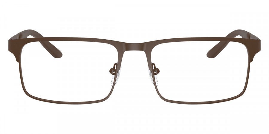 EMPORIO ARMANI EA1170 Essential Leisure -EMPORIO ARMANI Eyeglasses- Optivision