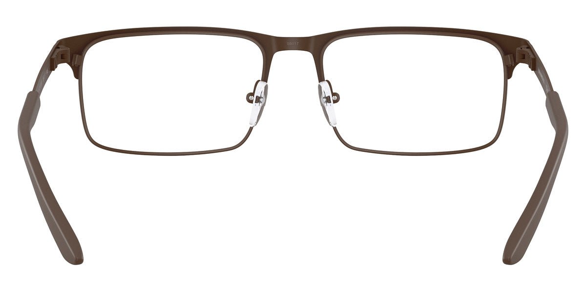 EMPORIO ARMANI EA1170 Essential Leisure -EMPORIO ARMANI Eyeglasses- Optivision