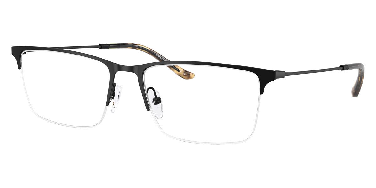 EMPORIO ARMANI EA1171 Modern -EMPORIO ARMANI Eyeglasses- Optivision