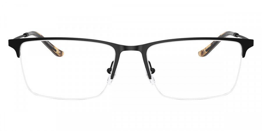 EMPORIO ARMANI EA1171 Modern -EMPORIO ARMANI Eyeglasses- Optivision