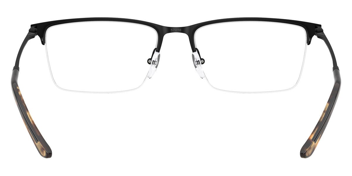 EMPORIO ARMANI EA1171 Modern -EMPORIO ARMANI Eyeglasses- Optivision