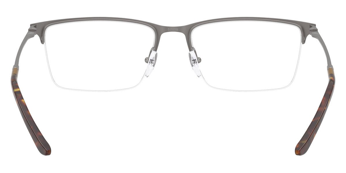 EMPORIO ARMANI EA1171 Modern -EMPORIO ARMANI Eyeglasses- Optivision