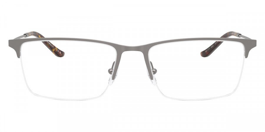 EMPORIO ARMANI EA1171 Modern -EMPORIO ARMANI Eyeglasses- Optivision