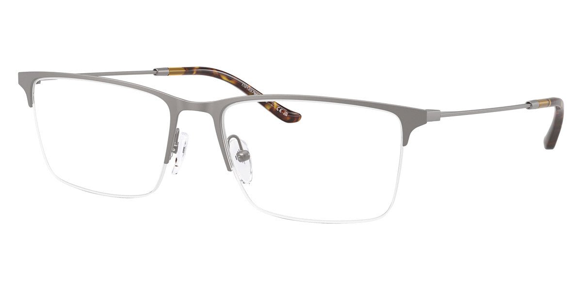 EMPORIO ARMANI EA1171 Modern -EMPORIO ARMANI Eyeglasses- Optivision