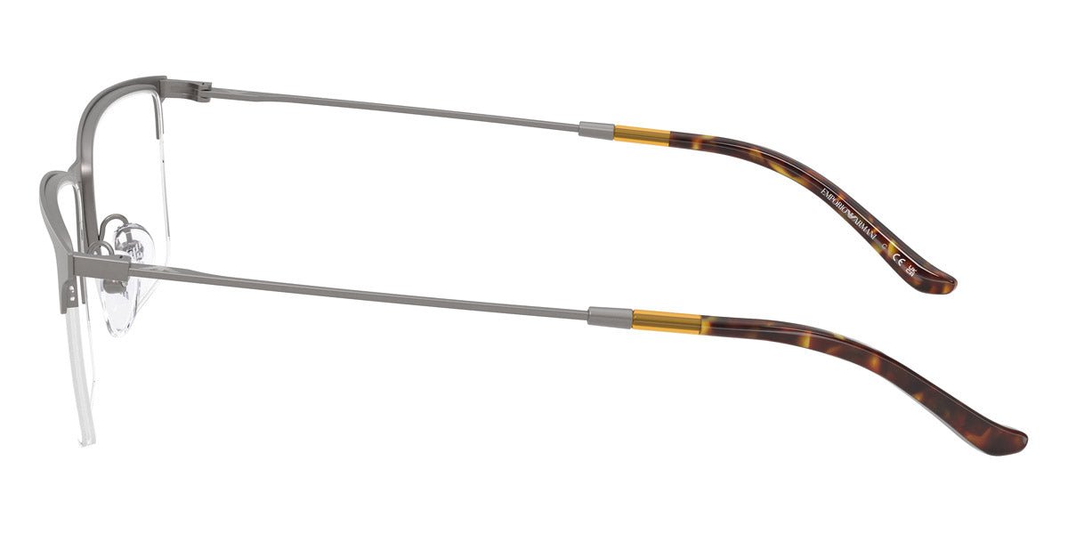 EMPORIO ARMANI EA1171 Modern -EMPORIO ARMANI Eyeglasses- Optivision