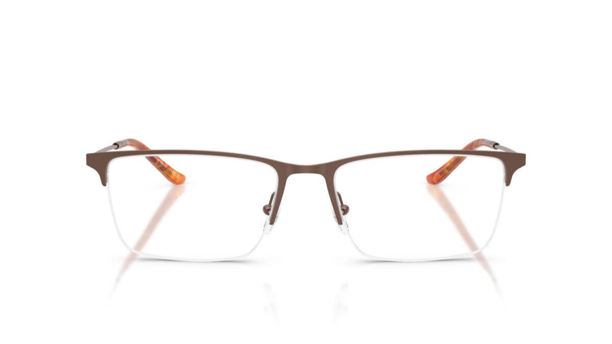 EMPORIO ARMANI EA1171 Modern -EMPORIO ARMANI Eyeglasses- Optivision