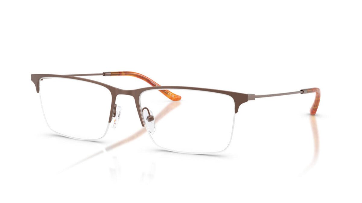 EMPORIO ARMANI EA1171 Modern -EMPORIO ARMANI Eyeglasses- Optivision
