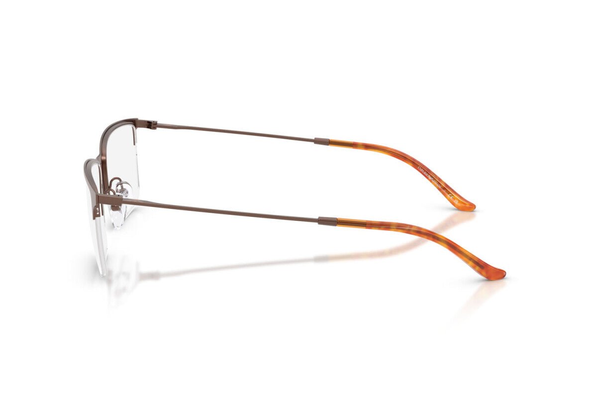 EMPORIO ARMANI EA1171 Modern -EMPORIO ARMANI Eyeglasses- Optivision